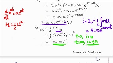CIRCUIT REDUCTIONS | TNEB | TRB  | GATE | EEE | ECE | IN TAMIL