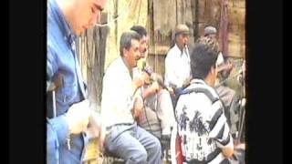 Gölpazarı Arıcaklar Çiftetelli