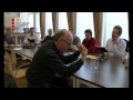 Demo video