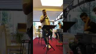 Donusu yok Artik, gel benimle sevis , Udiahmet ahmet Çelik mersin kumkapi mersin