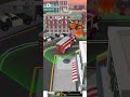 Играю игру а название Vehicle masters