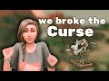 We Finally Broke The Curse | Every Lot Challenge Part 8