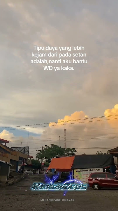 bisa wd bosku #shortvideo #storywa #memefb #memelucuuhuhuh #masukberanda #memereceh #stopjudionline