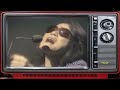 Inaba Akira - Wakate kudasai (因幡 晃 - わかって下さい) 알아주세요 1976