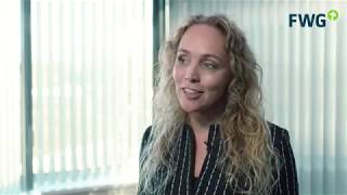 Hr Trendmonitor Zorg - Wat Is Werkplezier?