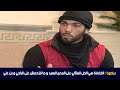 الدوامة ريكوبا الخلافة هي الحل المثالي على المدى البعيد و ما نترحمش على الباجي و بن علي