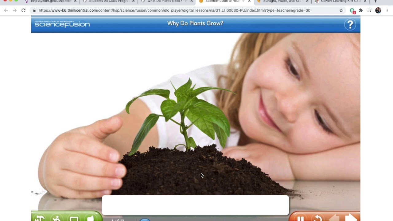 Lapeer Virtual Partnership: Opportunity Night