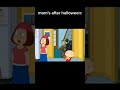 fr #shorts #funny #memes