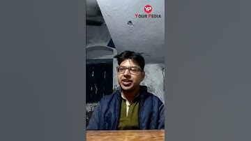 Even one mark in interview is important