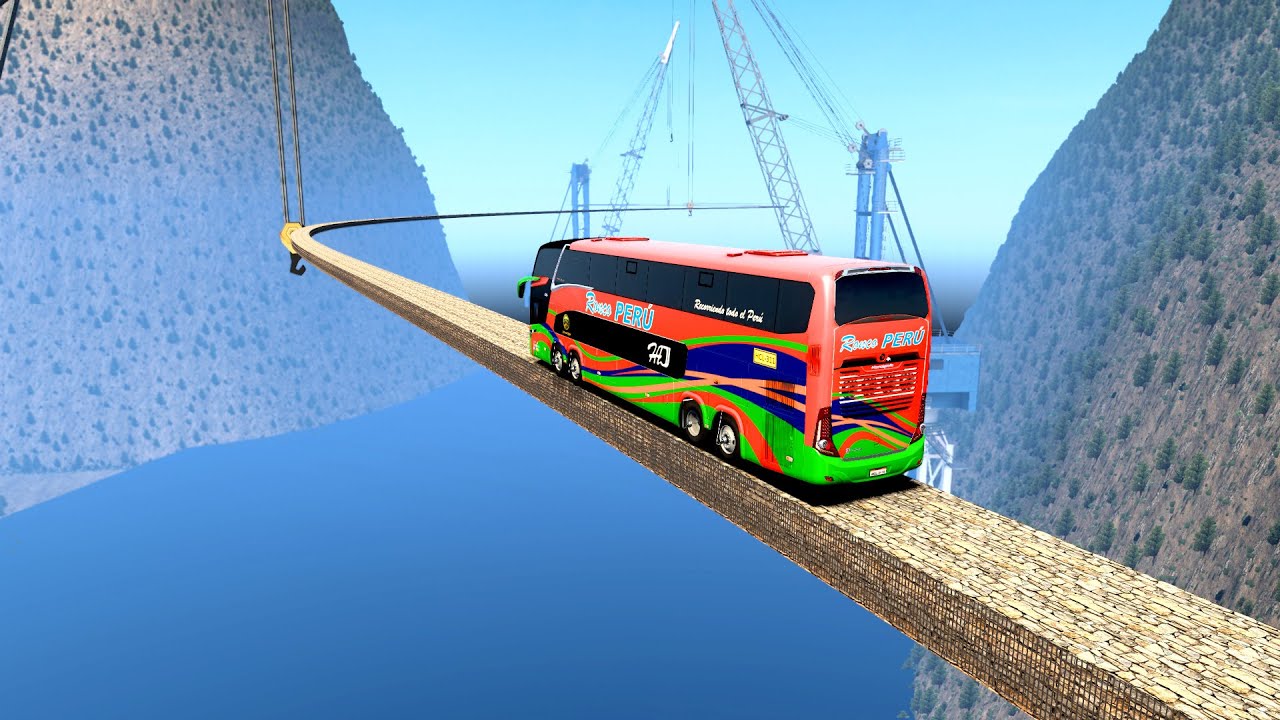 World s Most Dangerous Roads Deadliest Roads Death Serpentines world-s-most-dangerous-roads-deadliest-roads-death-serpentines