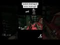Ghostie wanted some light 🤣 #dbd #dbdshorts #gaming #fypシ #dbdclips #dbdgameplay #twitch
