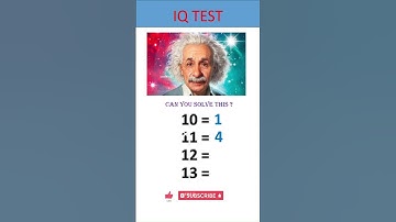 Easy Math Puzzle || Can You Solve This ? #shorts #shortsfeed #puzzles #iq #braintest #bobby #respect