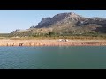 Lovely Lake Parkup - Vlog 49
