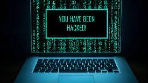 Facebook latest Bruteforce Method