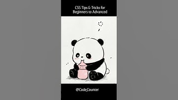 3 Ways to Center a Div| Modern CSS Tricks #coding #howto #programming #trending #shorts #css #HTML