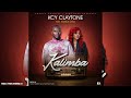 Kcy claytone ft towela kairakalimba prod by tonny breezy  dj mzenga man