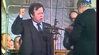 картинка: юрий богатиков песня о фабричном гудке