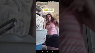 Qiybet Raket Kimi Gedir