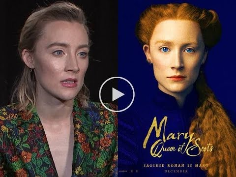 Video: Saoirse Ronan: Tərcümeyi-hal, Karyera, şəxsi Həyat