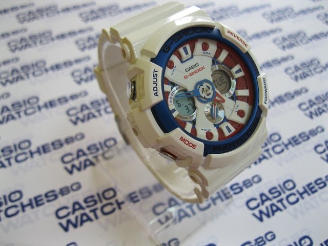 G-SHOCK CASIO カシオ Gショック クオーツ メンズ 腕時計 新品