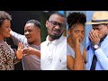 BAMENYA SERIES S17EP09 MONEYЁЯТ ЁЯТ BYABACANZE Ese Kanimba Ahora Mururu ЁЯд ЁЯП тАНтЩВя ПBAMENYA Mubihe Bye ЁЯШВЁЯШВ BAMENYA SERIES S17EP09 MONEYЁЯТ ЁЯТ BYABACANZE Ese Kanimba Ahora Mururu ЁЯд ЁЯП тАНтЩВя ПBAMENYA Mubihe Bye ЁЯШВЁЯШВ
