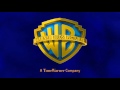 Warner Bros Pictures New Line Cinema Transition