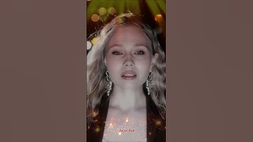 Thumbnail of 💗С неба #ELMAN #TRIDA