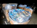 HUGE TOY Customer Return Pallets FOUND For Sale!