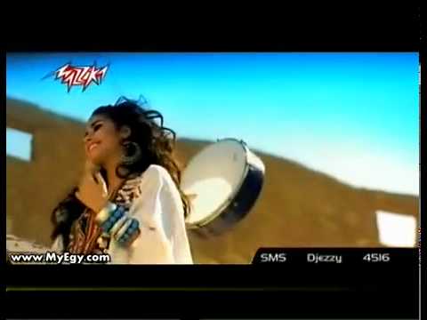 Ruby   Yal Romoush