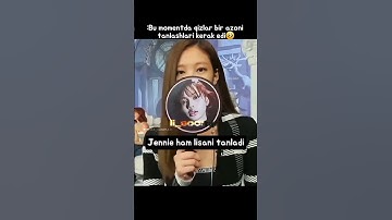 ᴍʏ ʀᴏsᴇッ🥹 #rose #lisoomin #rekkkkkk #blackpink #kpop #sugasoomin #blink #bts#rekkkk #army #blinkarmy