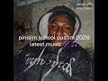 Pinishim School Pistam 2026 Latest Music 