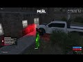 FiveM® by Cfx.re - REAL RP - 👑 - SEDE ITALIA CPT 15 T1 (TEMPORADA FINAL)