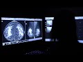 Mayo Clinic Minute What Does A Dense Breast Tissue Diagnosis Mean Mayo Clinic Minute What Does A Dense Breast Tissue Diagnosis Mean
