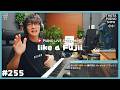 【LIVE】ピアノリクエスト＆雑談配信！｜初見さん大歓迎！#THETAPIANONOW