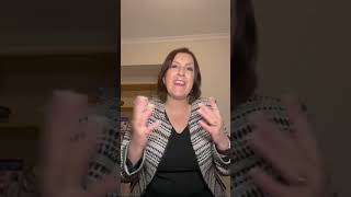 Change Font Size in Word: Easy Steps!