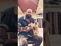 jam sessions | guitar | musician              #acoustic #jamming #headbangersvibes #musicindustry