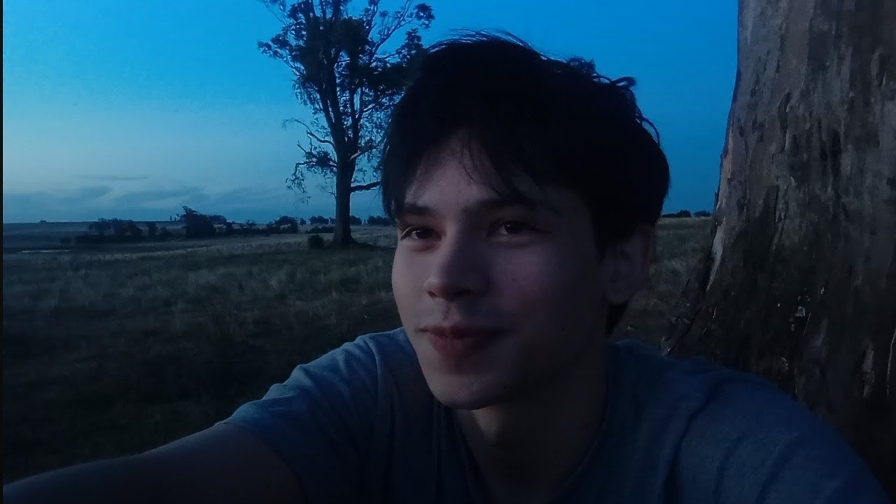 Almas SUPEREMPÁTICAS.