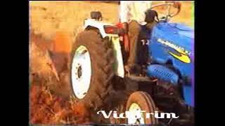 force motors ox 25 orchard dlx applications