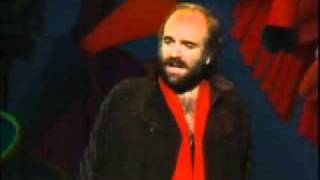 Demis Roussos   Golden Hits   10    VBOX7 screenshot 1