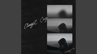 Angel Cry
