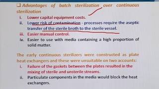 BIO204 Topic066