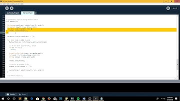 Markov Chain Music Generator - Artificial Intelligence Project