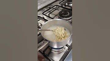 Indomie Noodles#delicious #viral #shorts #youtubeshorts