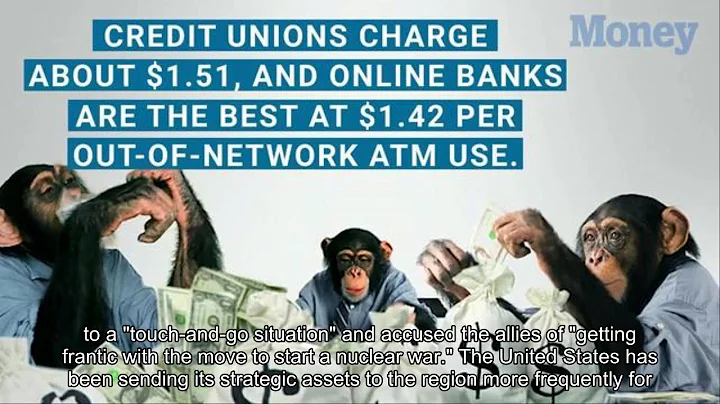 US commanders stress 'ironclad' commitment to defend SKorea | Idaho Statesman