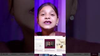 🔥 Descript AI Review 2026 | Create Amazing Videos in Minutes!| Learning World