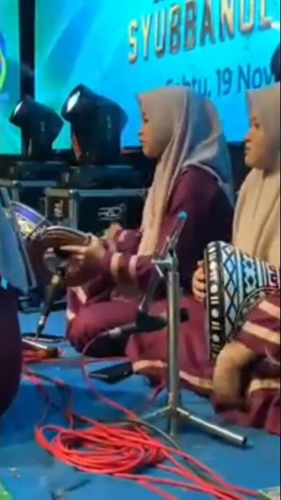 skil pemain belakang#sholawat kunta rohiman