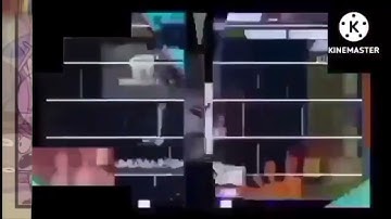 Scan vs round 77 (Music)