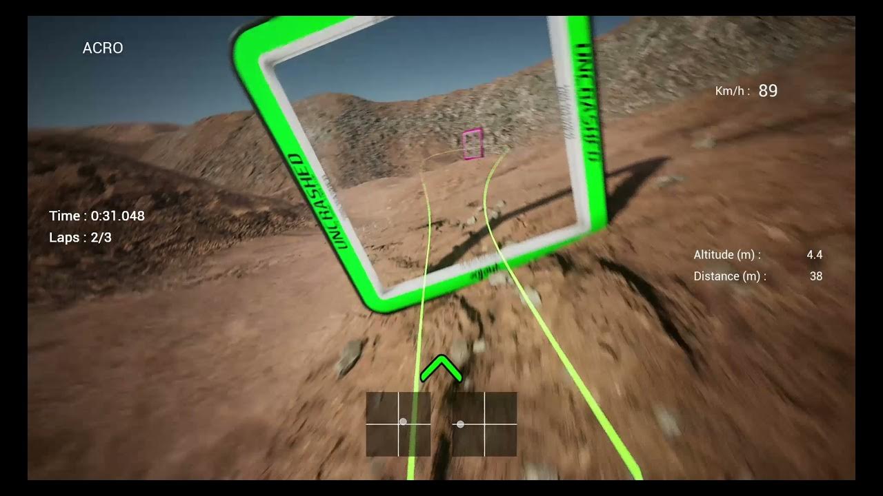 Uncrashed drone simulator. Fpv симулятор uncrashed. uncrashed: fpv drone simulator. uncrashed fpv drone simulator настройка геймпада. uncrashed fpv drone simulator ajnj.