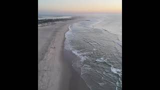 Praia da Barra #Ílhavo #music #Aveiro #Portugal