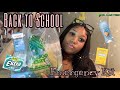 back to school emergency kit !! 💗 (what you really need) | jaee wilson